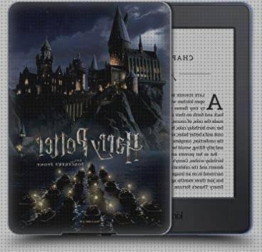 Review de funda kindle paperwhite silicona