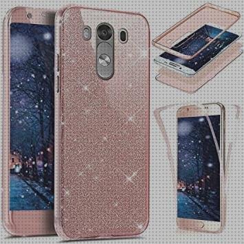Las mejores marcas de silicona lg d722 alergia a correctores de silicona en dedos dedos de silicona funda lg g3 trabsparente silicona