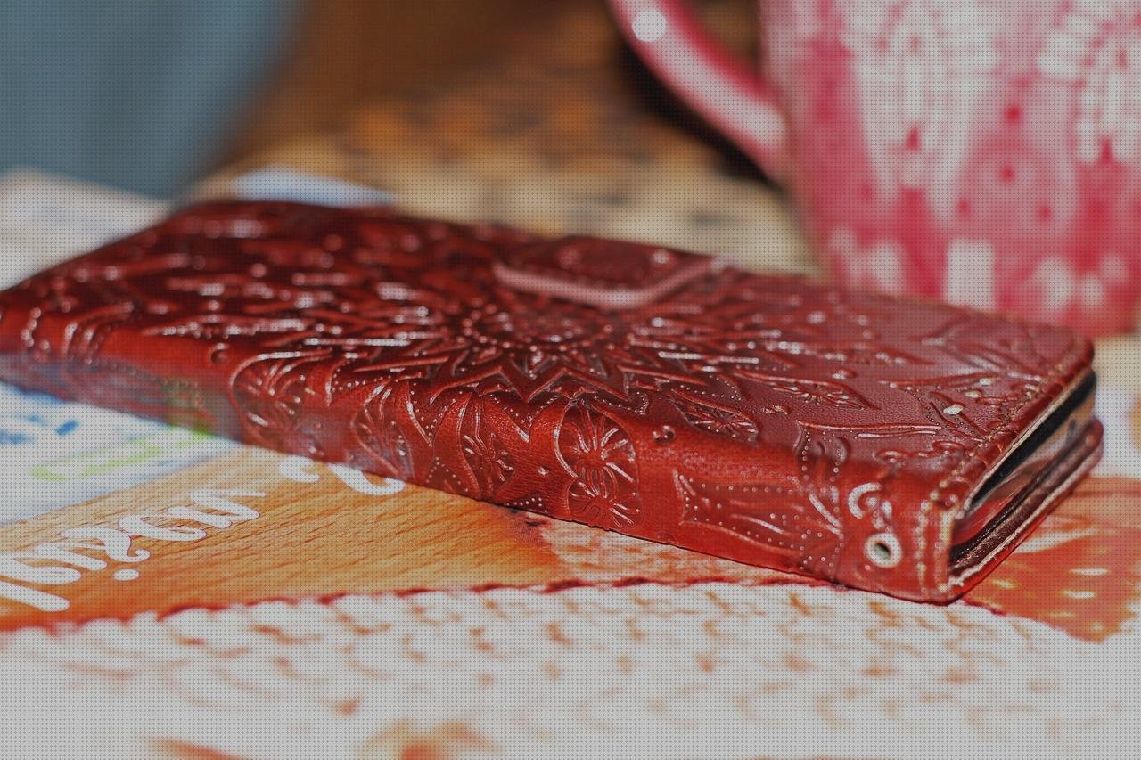 ¿Dónde poder comprar funda movil silicona fundas funda movil policarbonato?