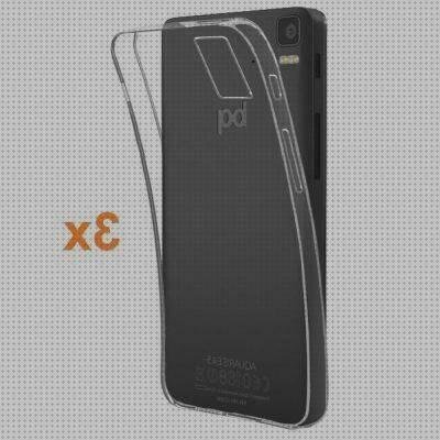 ¿Dónde poder comprar funda silicona aquaris e5 Más sobre cama de silicona Más sobre caja plástico infantiles funda movil silicona aquaris e5 hd?