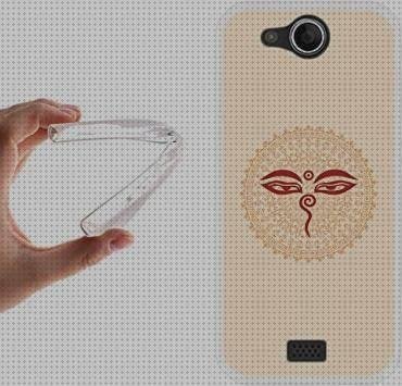 Las mejores marcas de funda silicona aquaris e5 Más sobre cama de silicona Más sobre caja plástico infantiles funda movil silicona aquaris e5 hd