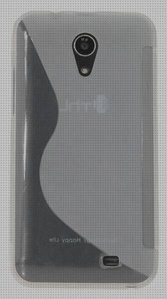 ¿Dónde poder comprar Más sobre bara de silicona Más sobre exprimidor de silicona Más sobre pasta de silicona funda movil thl silicona?