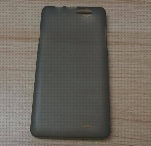Las mejores Más sobre bara de silicona Más sobre exprimidor de silicona Más sobre pasta de silicona funda movil thl silicona