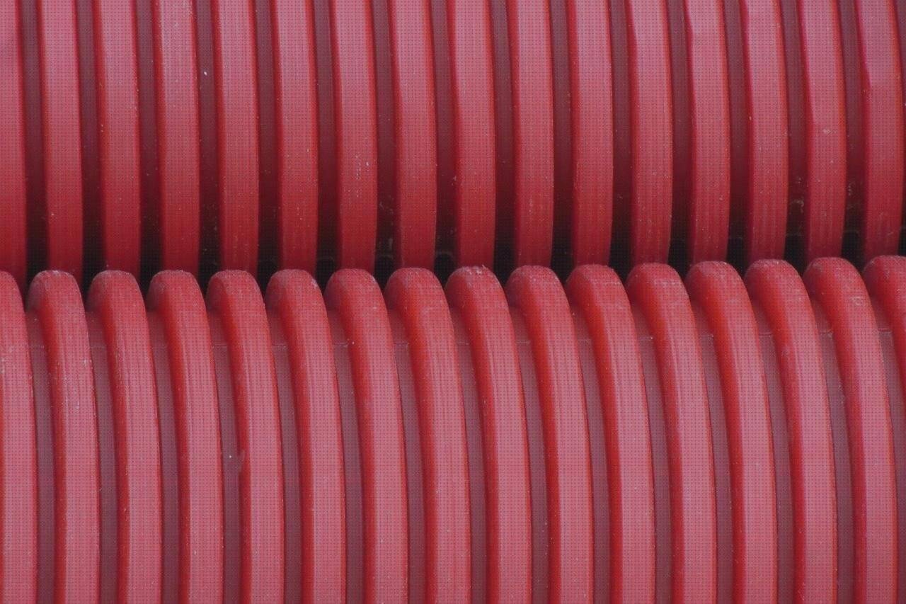 ¿Dónde poder comprar caja plástico chocolatinas caja plastico chocolatinas pisetas de plastico funda plastico dni?