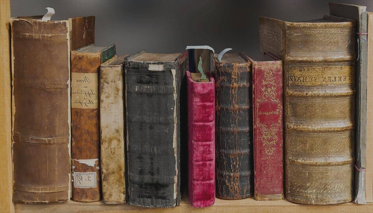 Las mejores caja plástico chocolatinas caja plastico chocolatinas pisetas de plastico funda plastico dni