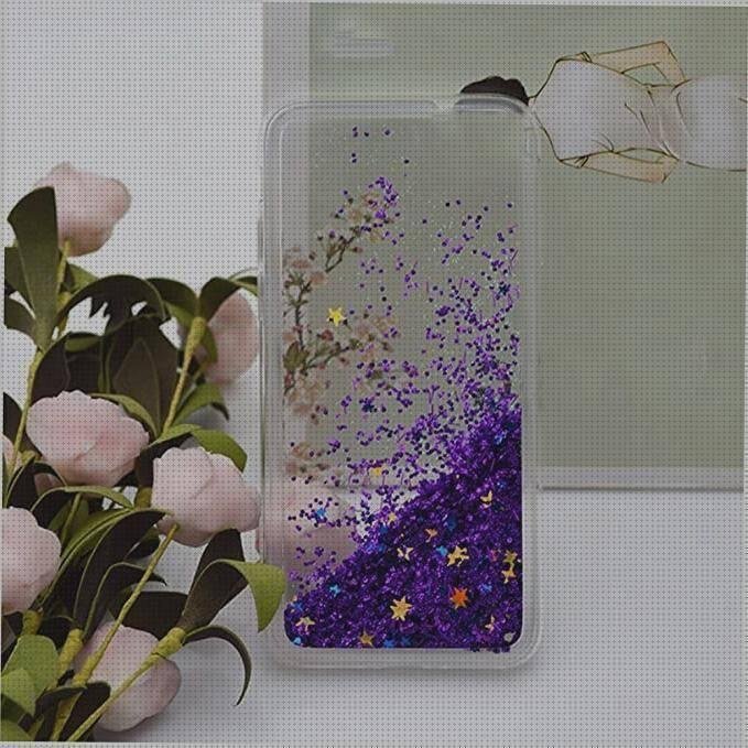 Las mejores silicona lg d722 cubrecanto melamina negro cubrecanto de plástico flexible funda policarbonato lg k 10