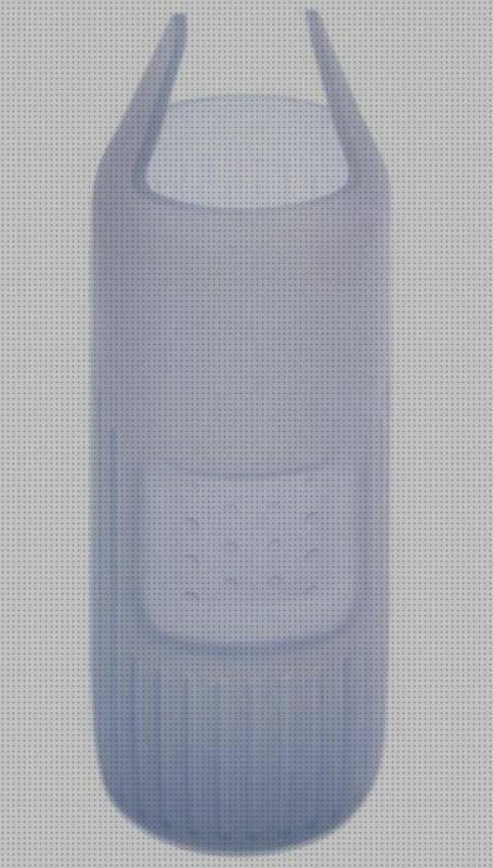 ¿Dónde poder comprar fundas funda protectora de silicona?