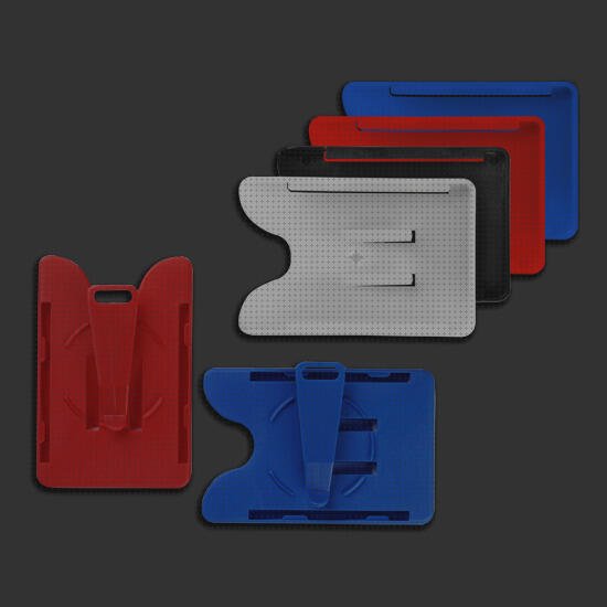 Las mejores marcas de bolsas de plástico pvc pvc funda pvc acreditación