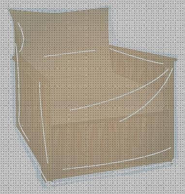 ¿Dónde poder comprar bolsas de plástico pvc pvc funda pvc proteccion cuadro electrico?
