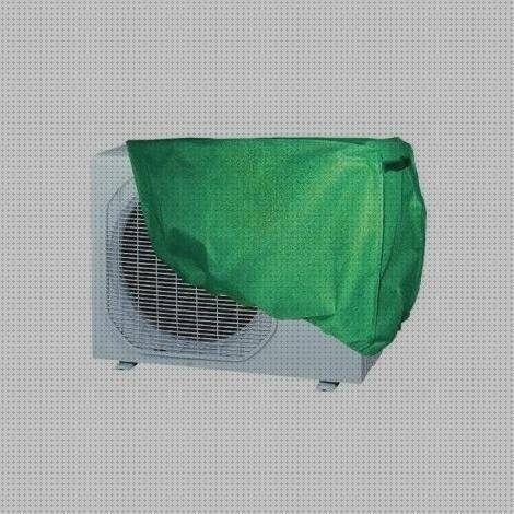 Las mejores marcas de bolsas de plástico pvc pvc funda pvc proteccion cuadro electrico