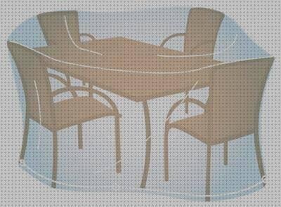 Las mejores bolsas de plástico pvc pvc funda pvc proteccion cuadro electrico