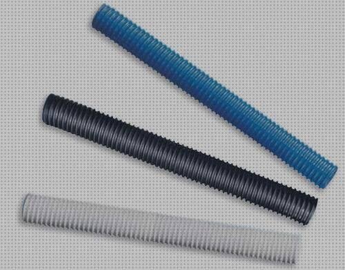 Opiniones de las 16 mejores Fundas Pvc Protecciones Cuadros Electricos