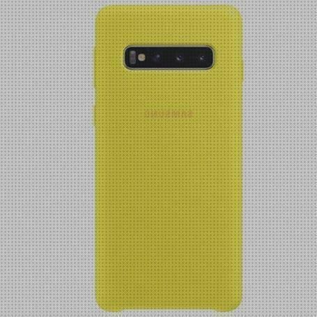 ¿Dónde poder comprar Más sobre colmenas de plástico Más sobre cama de silicona Más sobre caja plástico infantiles funda s10 silicona?