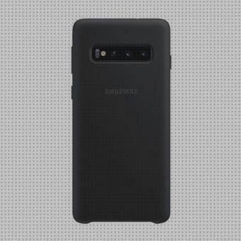 Las mejores Más sobre colmenas de plástico Más sobre cama de silicona Más sobre caja plástico infantiles funda s10 silicona