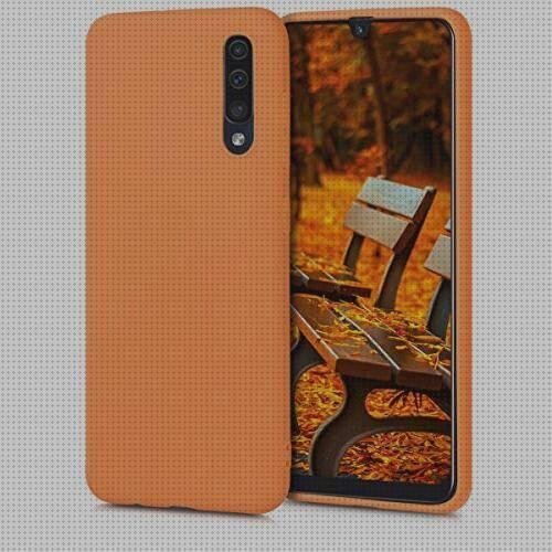 ¿Dónde poder comprar Más sobre bara de silicona Más sobre exprimidor de silicona Más sobre pasta de silicona funda sansug sj5 silicona?