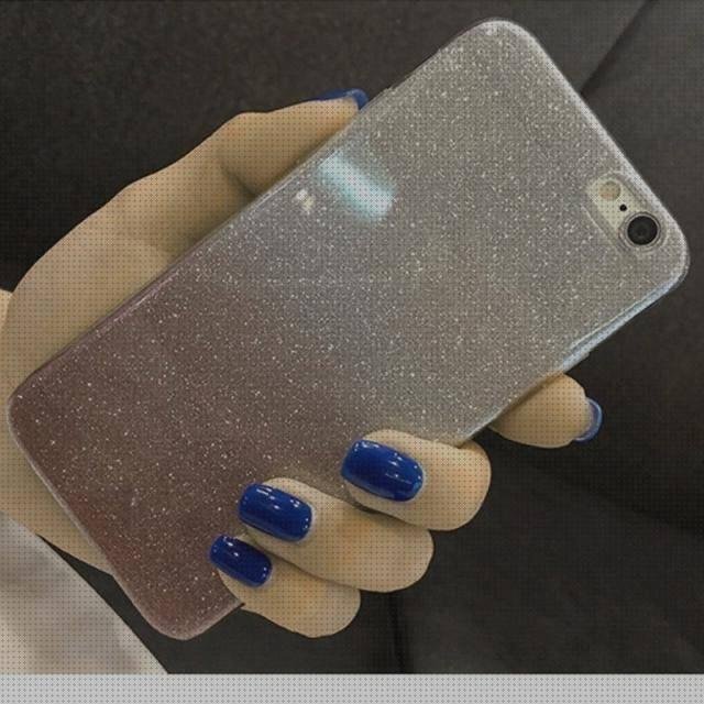 ¿Dónde poder comprar funda silicona joy 1 plus Más sobre gavetero de plástico Más sobre gavetero de plástico funda silicona 1 plus 5?