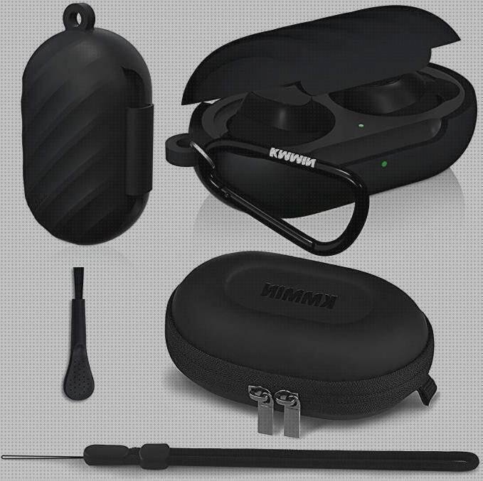 Las mejores marcas de funda silicona joy 1 plus Más sobre gavetero de plástico Más sobre gavetero de plástico funda silicona 1 plus 5