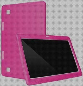 ¿Dónde poder comprar funda silicona fundas funda silicona 10 1?
