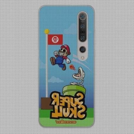 Las mejores marcas de funda silicona fundas funda silicona 10 1