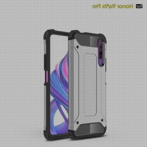 ¿Dónde poder comprar Más sobre gavetero de plástico Más sobre gavetero de plástico Más sobre gavetero de plástico funda silicona 360 honor play?