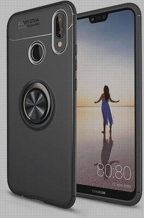 Las mejores marcas de Más sobre gavetero de plástico Más sobre gavetero de plástico Más sobre gavetero de plástico funda silicona 360 honor play