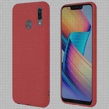 Las mejores Más sobre gavetero de plástico Más sobre gavetero de plástico Más sobre gavetero de plástico funda silicona 360 honor play