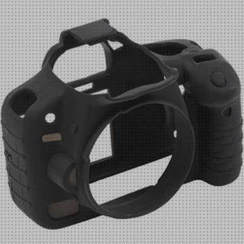 ¿Dónde poder comprar Más sobre funda s10 silicona Más sobre colmenas de plástico Más sobre cama de silicona funda silicona 600d?