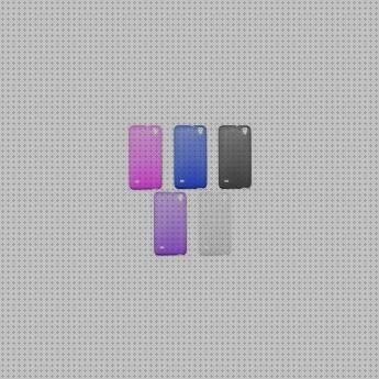 ¿Dónde poder comprar funda silicona alcatel 1c Más sobre cama de silicona Más sobre caja plástico infantiles funda silicona alcatel c9?