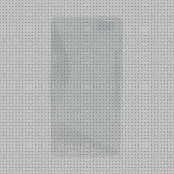 ¿Dónde poder comprar funda silicona aquaris e5 Más sobre cama de silicona Más sobre caja plástico infantiles funda silicona bq aquaris m5?