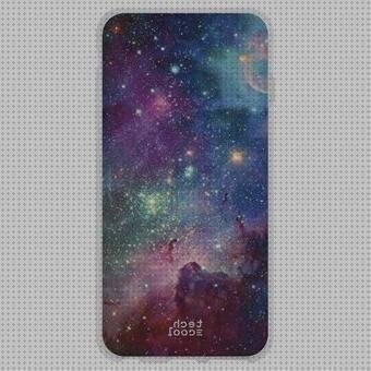 Las mejores marcas de visera plástico colores funda silicona colores bq aquaris x pro