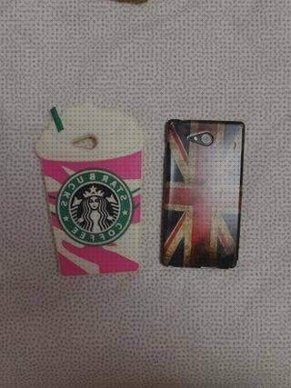 ¿Dónde poder comprar funda de silicona sony vaio Más sobre gavetero de plástico Más sobre gavetero de plástico funda silicona de sony xperia e3 starbuck?