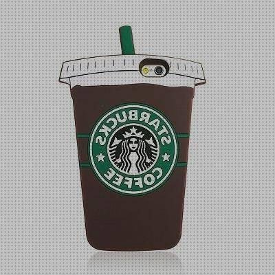 Las mejores marcas de funda de silicona sony vaio Más sobre gavetero de plástico Más sobre gavetero de plástico funda silicona de sony xperia e3 starbuck