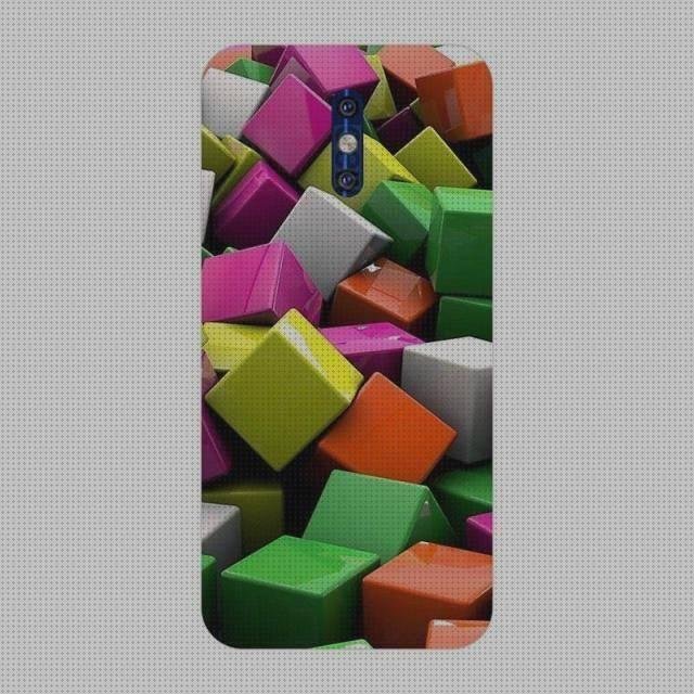 Las mejores Más sobre bara de silicona Más sobre exprimidor de silicona Más sobre pasta de silicona funda silicona doogee bl5000