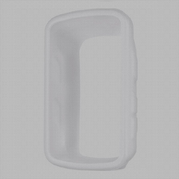 ¿Dónde poder comprar Más sobre bara de silicona Más sobre exprimidor de silicona Más sobre pasta de silicona funda silicona garmin 520?