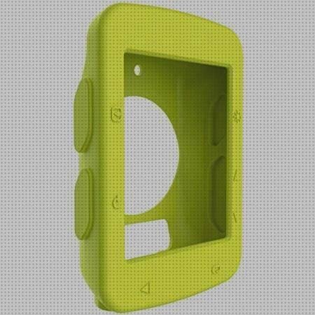 Las mejores Más sobre bara de silicona Más sobre exprimidor de silicona Más sobre pasta de silicona funda silicona garmin 520