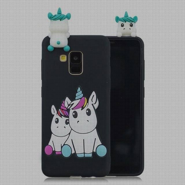 Las mejores funda silicona joy 1 plus Más sobre gavetero de plástico Más sobre gavetero de plástico funda silicona homtom s9 plus