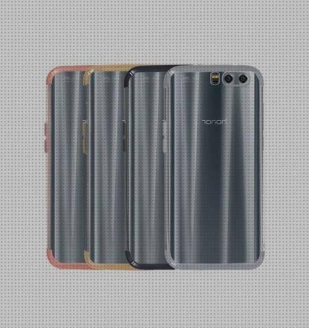 ¿Dónde poder comprar Más sobre funda s10 silicona Más sobre colmenas de plástico Más sobre cama de silicona funda silicona honor9?