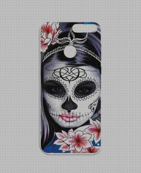 Las mejores Más sobre funda s10 silicona Más sobre colmenas de plástico Más sobre cama de silicona funda silicona honor9