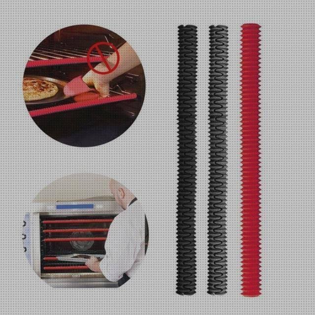 ¿Dónde poder comprar funda silicona fundas funda silicona horno?
