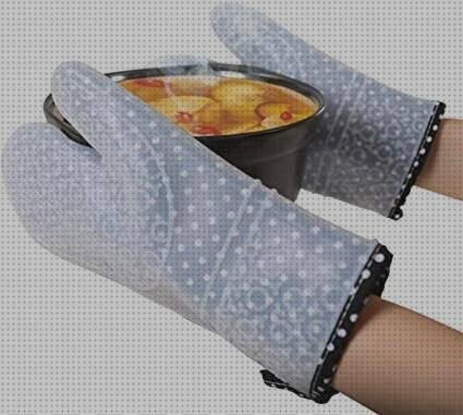 Las mejores marcas de funda silicona fundas funda silicona horno