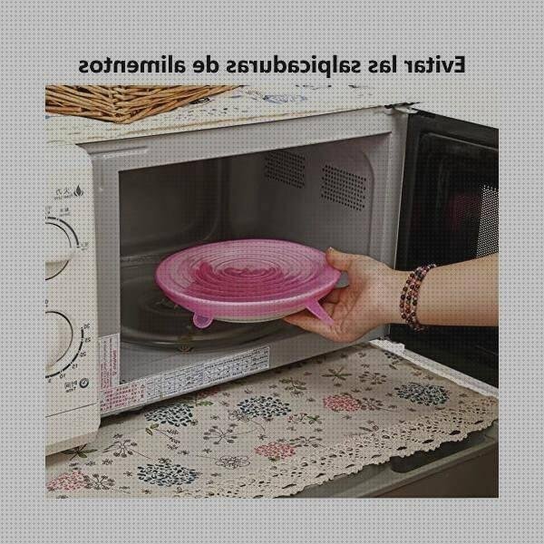 Las mejores funda silicona fundas funda silicona horno