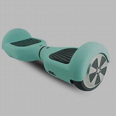 Las mejores Más sobre funda s10 silicona Más sobre colmenas de plástico Más sobre cama de silicona funda silicona hoveboard