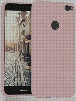 ¿Dónde poder comprar funda silicona huawei p10 funda silicona huawei p8?