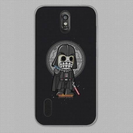 ¿Dónde poder comprar funda silicona huawei p10 funda silicona huawei y625?