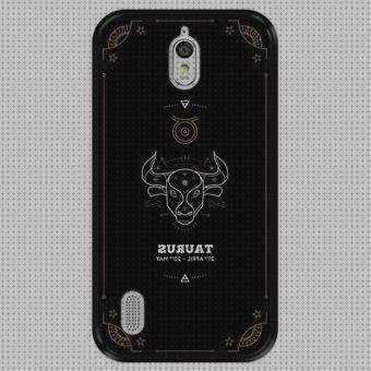 Las mejores marcas de funda silicona huawei p10 funda silicona huawei y625