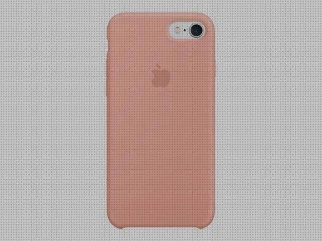 ¿Dónde poder comprar funda iphone silicona Más sobre muñecas de silicona grandes funda silicona iphone?