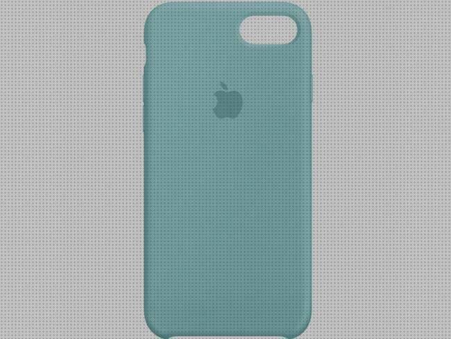 Las mejores marcas de funda iphone silicona Más sobre muñecas de silicona grandes funda silicona iphone