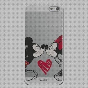 ¿Dónde poder comprar funda iphone silicona Más sobre muñecas de silicona grandes funda silicona iphone 5s?