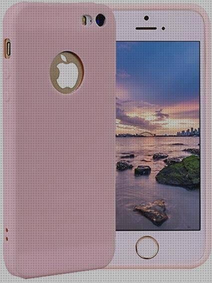 Las mejores funda iphone silicona Más sobre muñecas de silicona grandes funda silicona iphone 5s