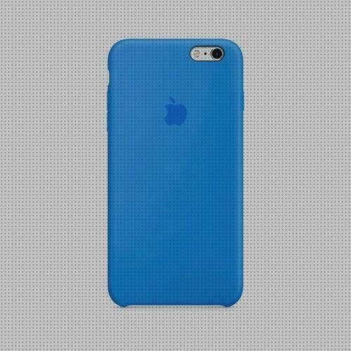 Las mejores marcas de funda iphone silicona Más sobre muñecas de silicona grandes funda silicona iphone 6s
